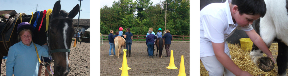  Mae ein grŵp yn gwbl hunan-gyllidol ac yn cynnwys criw o wirfoddolwyr gwych sy'n rhoi o'u hamser nid yn unig ar ddydd Mawrth ond hefyd pryd bynnag y byddwn yn cymryd rhan mewn gweithgaredd codi arian.
